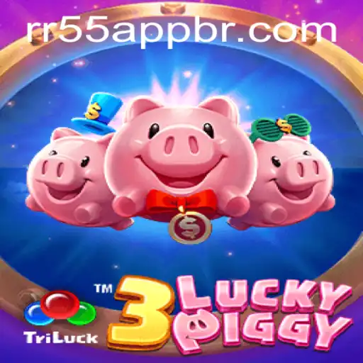 Exploring the Excitement of 3LUCKYPIGGY: A Dive into the Latest Game Craze