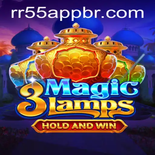 Unlocking the Magic: An Overview of 3MagicLamps and How to Master It
