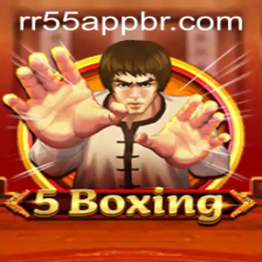 Exploring the Exciting World of 5Boxing and the Role of rr55 PH Login