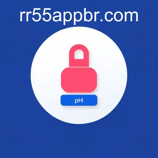 Exploring the World of rr55 PH Login