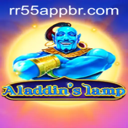 Unlock the Enchantment of Aladdinslamp: A Journey into Adventure