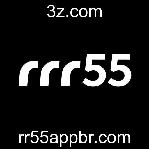 rr55