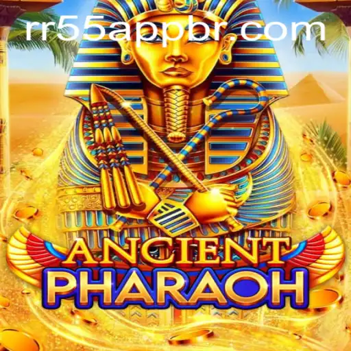 Exploring AncientPharaoh: The Intriguing Game Journey with rr55 PH Login