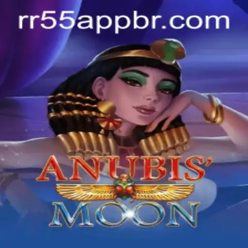 Exploring the Mysteries of AnubisMoon: A Comprehensive Guide and Insight into rr55 PH Login