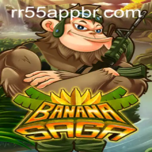 Exploring BananaSaga: A Comprehensive Guide to Gameplay and Rules