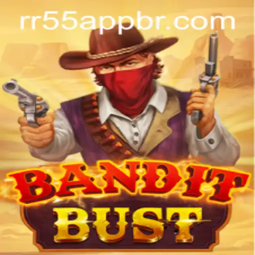 Discover the Thrills of BanditBust: An Exciting Journey into Adventure and Strategy