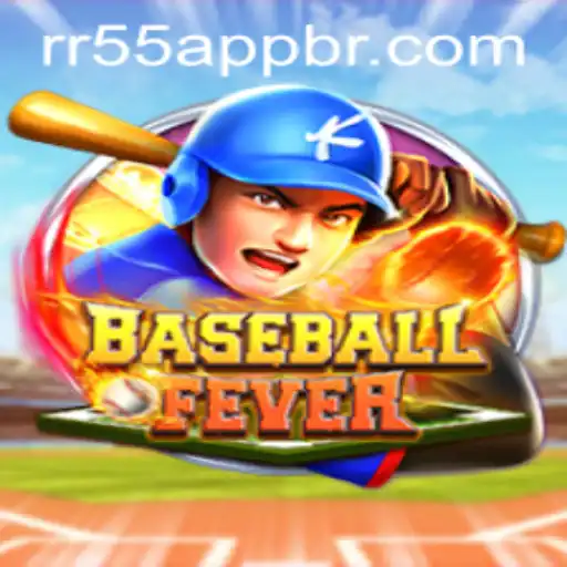 Exploring the Game of BaseballFever: An In-Depth Guide