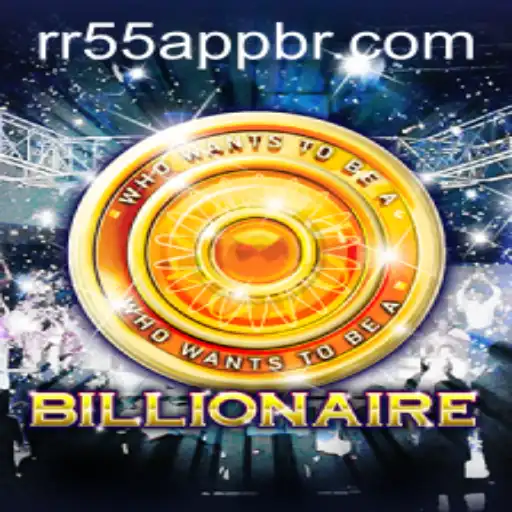 Billionaire: Master the Art of Wealth Creation with rr55 PH Login