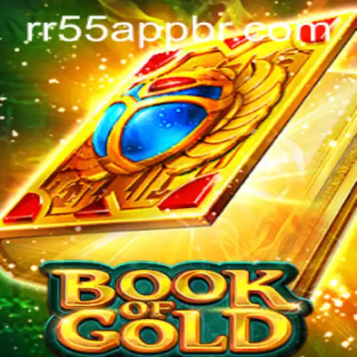 Exploring the Fascinating World of 'Book of Gold' with rr55 PH Login