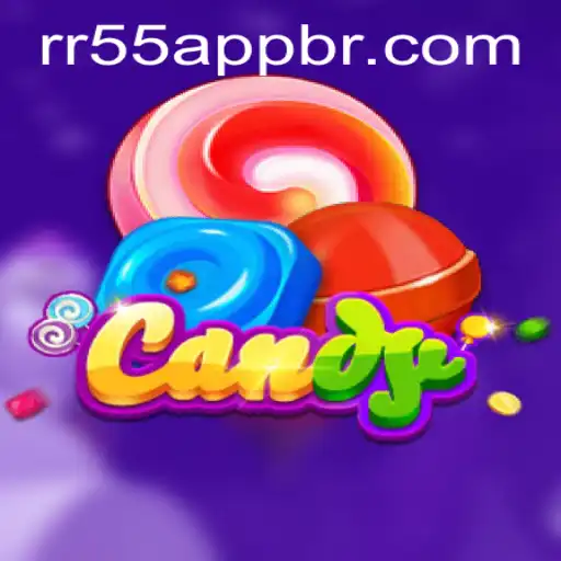 Exploring the Sweet World of Candy: A Comprehensive Guide