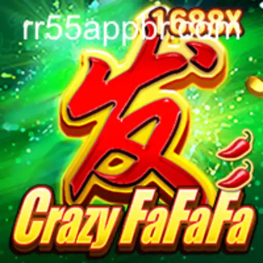 CrazyFaFaFa: Unveiling the Thrilling World of an Innovative Game