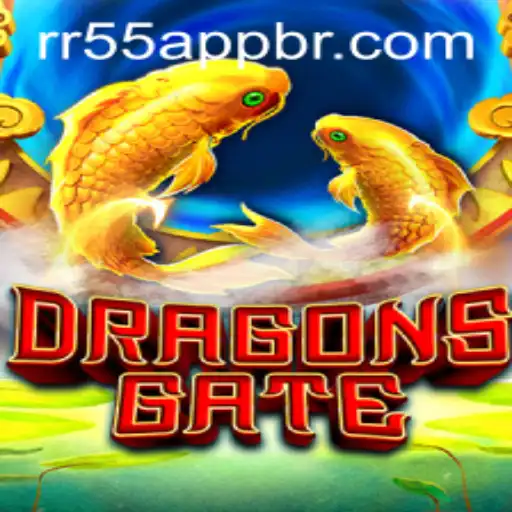 Exploring DragonsGate: A New Chapter in Online Gaming
