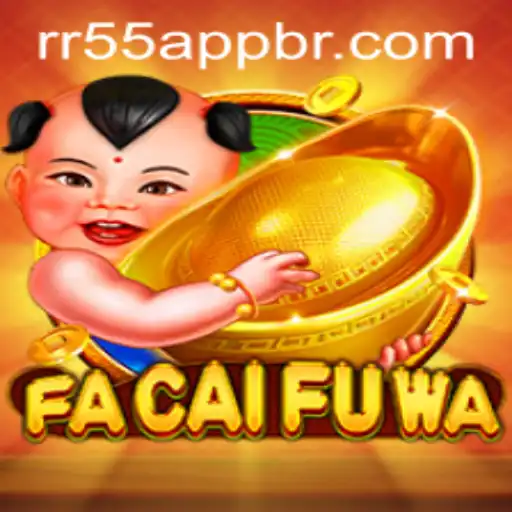 Exploring FaCaiFuWa: A Journey into Exciting Digital Entertainment