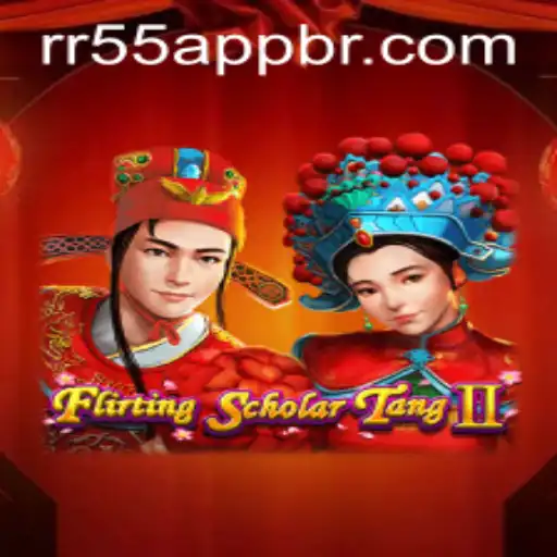 Exploring FlirtingScholarTangII: Rules, Gameplay, and Its Cultural Impact