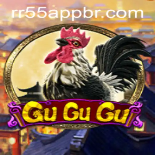 Discovering GuGuGu: A New Era in Online Gaming and the Exciting World of rr55 PH Login