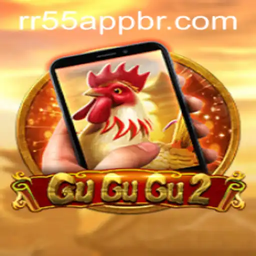 Unveiling the Enigmatic World of GuGuGu2M: An In-depth Guide to rr55 PH Login Integration