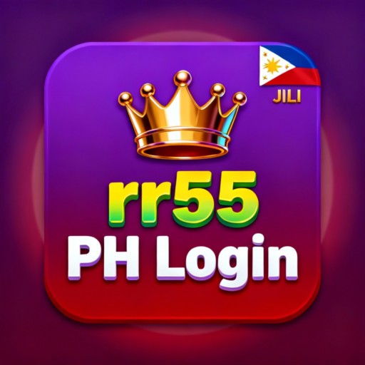 rr55 PH Login