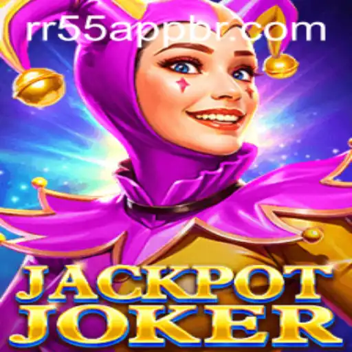 Exploring JackpotJoker: The Exciting Online Gaming Experience with rr55 PH Login