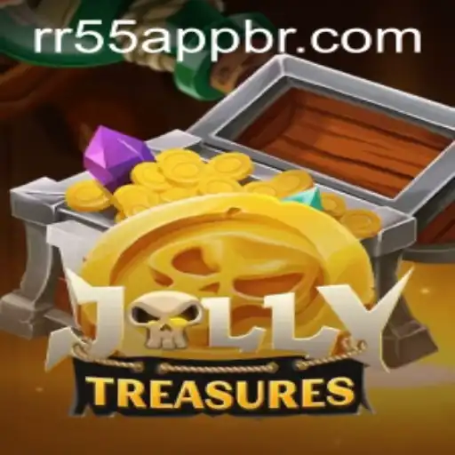 Exploring the Thrilling World of JollyTreasures: A Comprehensive Guide