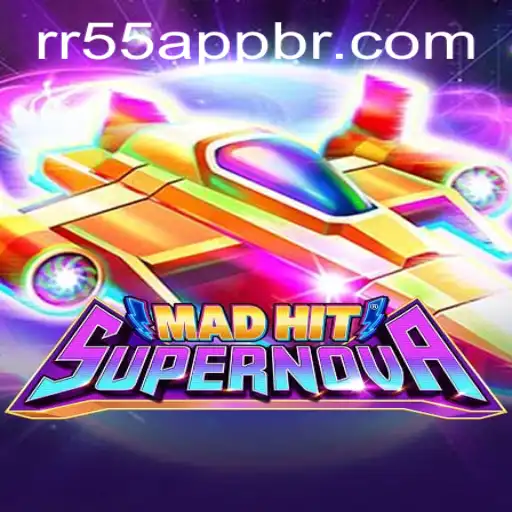 Discovering the Thrill of MadHitSupernova: A Dive into its Universe