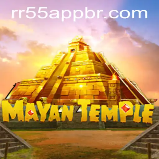 Exploring MayanTemple: An Immersive Adventure and RR55 PH Login Integration