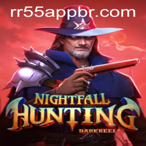 NightfallHunting: A Deep Dive into the Thrilling World of Virtual Pursuit