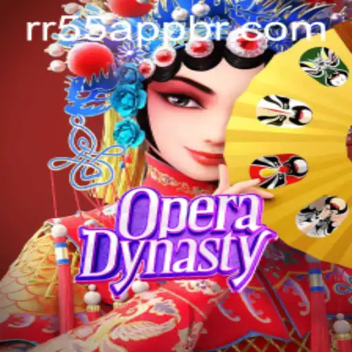 Exploring OperaDynasty: A Comprehensive Guide