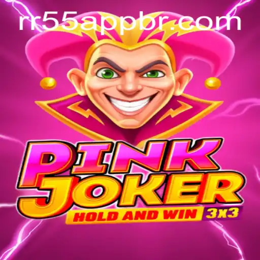 Exploring the Exciting World of Pinkjoker and RR55 PH Login