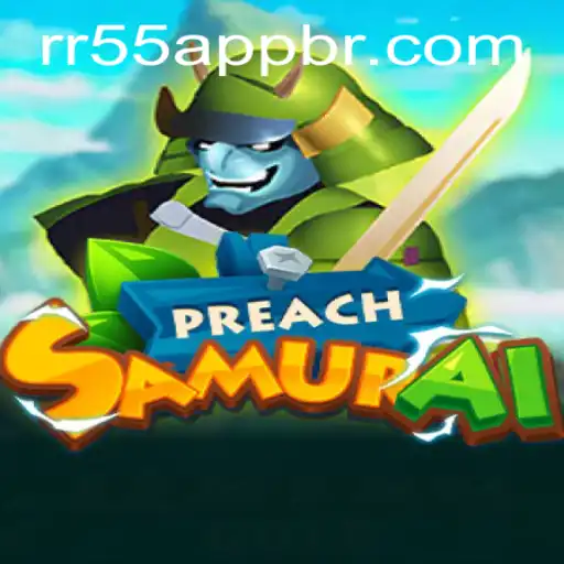 Discovering PreachSamurai: A Comprehensive Guide