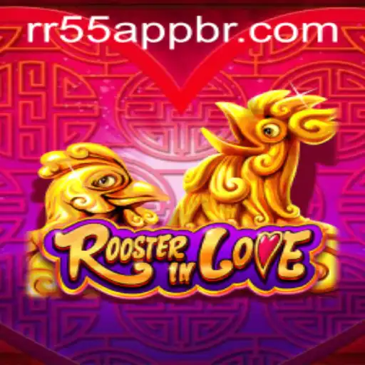 RoosterInLove: A Comprehensive Guide to rr55 PH Login and Gameplay