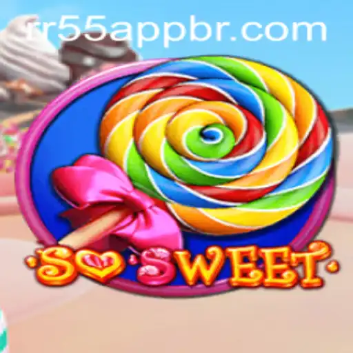 Exploring SoSweet: The Innovative Game that Blends Fun with Strategy