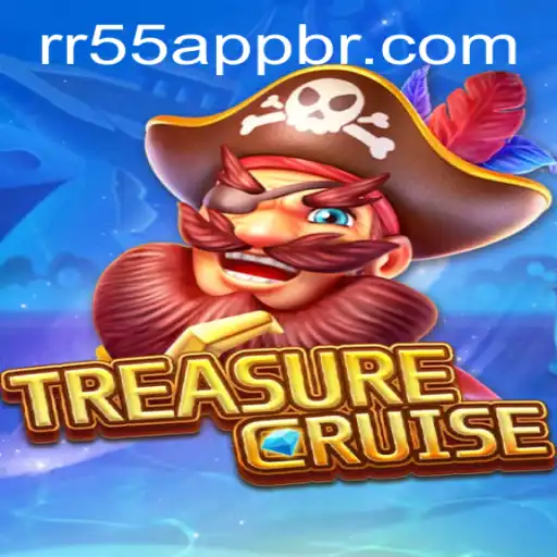 Discover the Exciting World of TREASURECRUISE: A Guide for New Players