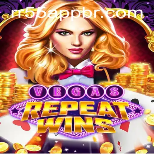 Exploring VegasRepeatWins: A Comprehensive Guide