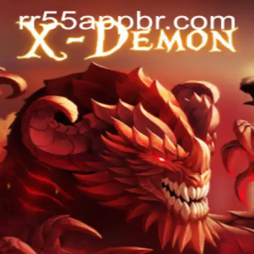 Exploring XDemon: A Deep Dive into Gameplay and the Exciting Feature 'RR55 PH Login'