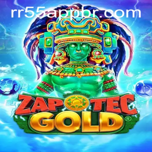 Experience the Thrill of ZapOtecGold: A Comprehensive Guide to Gameplay and Features