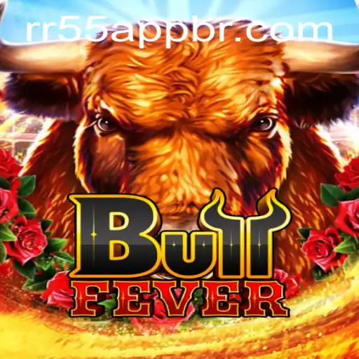 Discovering the Excitement of BullFever: A Unique Gaming Experience