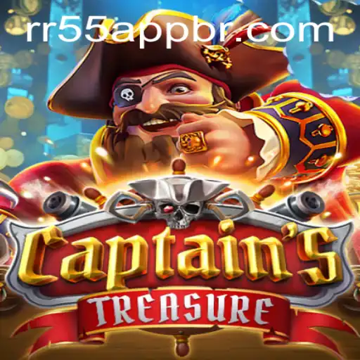 Unveiling CaptainssTreasure: The Thrilling World and Rules of Engagement