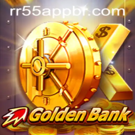 Exploring the Thrilling World of CrazyGoldenBank and Understanding rr55 PH Login