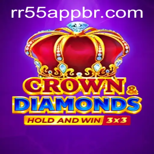 Exploring the Fascinating World of Crowndiamonds: An In-Depth Look at the Game and the Role of rr55 PH Login