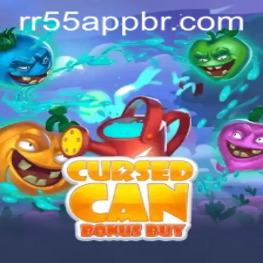 Exploring CursedCanBonusBuy: The Thrilling New Game