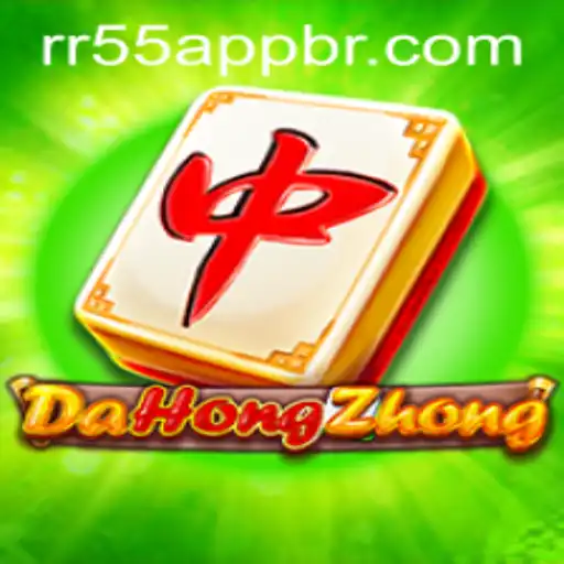 The Enchanting World of DaHongZhong: Mastering the Game
