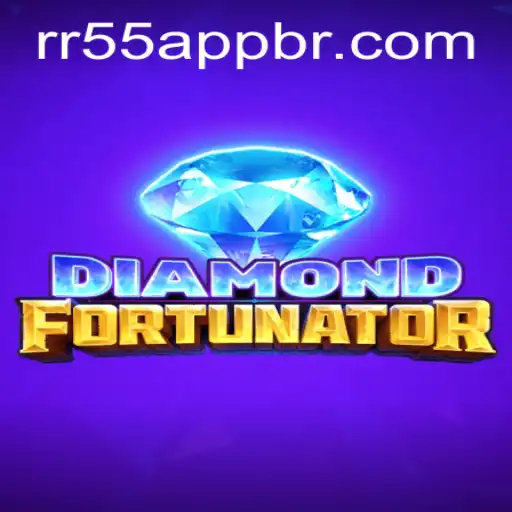 Exploring the Thrilling World of DiamondFort