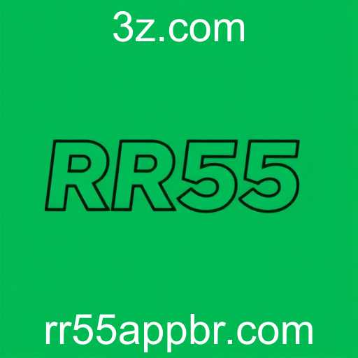 Revolução Digital no Cenário dos Games e o Impacto do 'rr55'