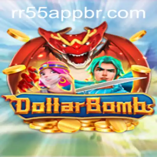 Exploring the World of DollarBombs: An Insight into Rules and Gameplay