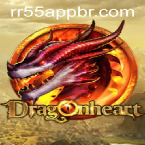Unveiling the Mystical World of DragonHeart and Decoding 'rr55 PH Login'