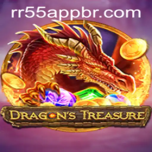 Discovering DragonsTreasure: A Hidden Gem in Online Gaming