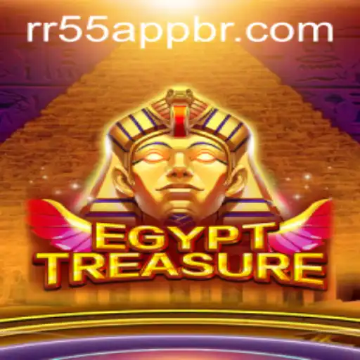 Discover the Mysteries of EgyptTreasure: A Comprehensive Guide