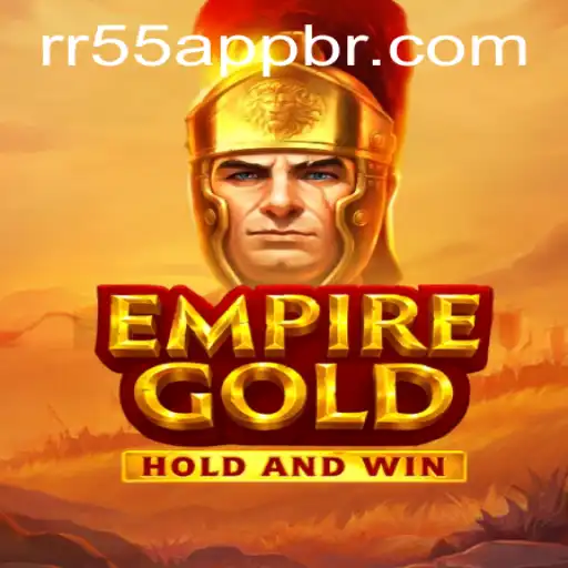 Unveiling EmpireGold: A Detailed Exploration of the Game and Its Intricacies