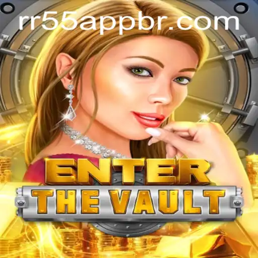 Exploring the Thrilling World of 'EntertheVault' – The Ultimate Adventure Game