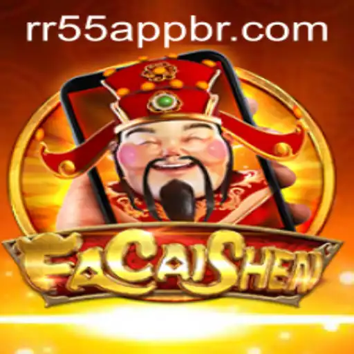 Exploring FaCaiShenM: A Deep Dive into the Game with rr55 PH Login